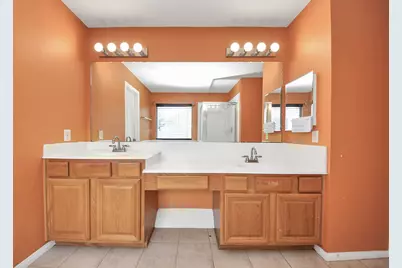 823 Portsmouth Drive, Pearland, TX 77584 - Photo 32