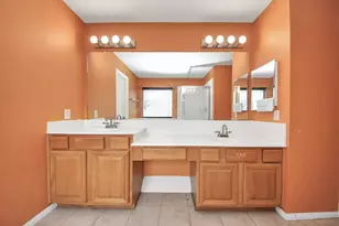 823 Portsmouth Dr, Pearland, TX 77584 - Photo 32