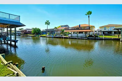 439 Pompano Street, Bayou Vista, TX 77563 - Photo 18