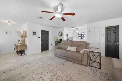 439 Pompano Street, Bayou Vista, TX 77563 - Photo 8