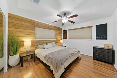 439 Pompano Street, Bayou Vista, TX 77563 - Photo 14