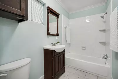 130 San Fernando Drive, Galveston, TX 77550 - Photo 14