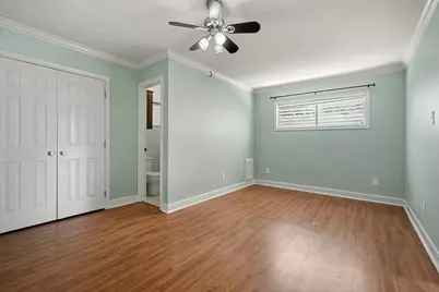 130 San Fernando Drive, Galveston, TX 77550 - Photo 10