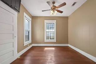 3617 Ave O 1/2, Galveston, TX 77550 - Photo 14