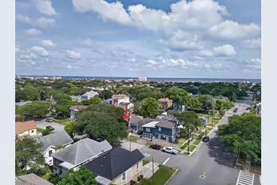 3617 Avenue O 1/2, Galveston, TX 77550 - Photo 26