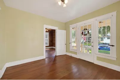 3617 Avenue O 1/2, Galveston, TX 77550 - Photo 6