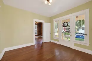 3617 Ave O 1/2, Galveston, TX 77550 - Photo 6