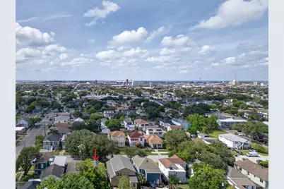 3617 Avenue O 1/2, Galveston, TX 77550 - Photo 30