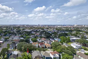 3617 Ave O 1/2, Galveston, TX 77550 - Photo 30