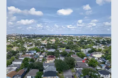 3617 Avenue O 1/2, Galveston, TX 77550 - Photo 28