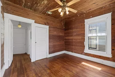3617 Avenue O 1/2, Galveston, TX 77550 - Photo 10