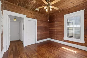 3617 Ave O 1/2, Galveston, TX 77550 - Photo 10