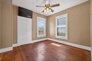 3617 Ave O 1/2, Galveston, TX 77550 - Photo 12