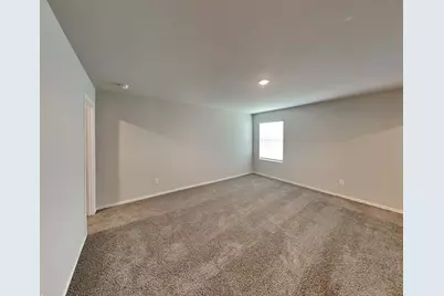 14927 Watson Mill, San Antonio, TX 78254 - Photo 8