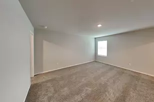 14927 Watson Mill, San Antonio, TX 78254 - Photo 8