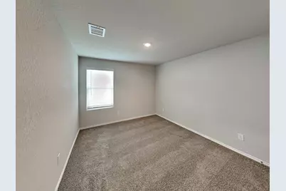 14927 Watson Mill, San Antonio, TX 78254 - Photo 12