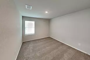 14927 Watson Mill, San Antonio, TX 78254 - Photo 12