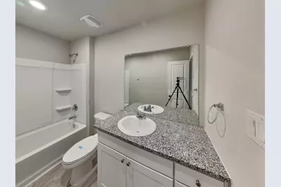 14927 Watson Mill, San Antonio, TX 78254 - Photo 10