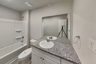 14927 Watson Mill, San Antonio, TX 78254 - Photo 10