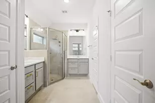 2539 Summer Peach St, Katy, TX 77494 - Photo 12