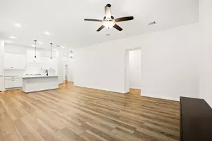 2539 Summer Peach St, Katy, TX 77494 - Photo 8
