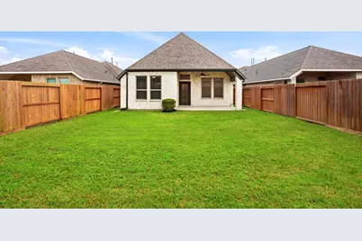 2539 Summer Peach Street, Katy, TX 77494 - Photo 24