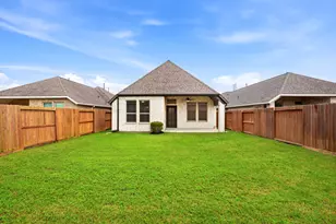 2539 Summer Peach St, Katy, TX 77494 - Photo 24