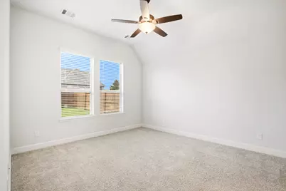 2539 Summer Peach Street, Katy, TX 77494 - Photo 10