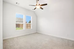 2539 Summer Peach St, Katy, TX 77494 - Photo 10