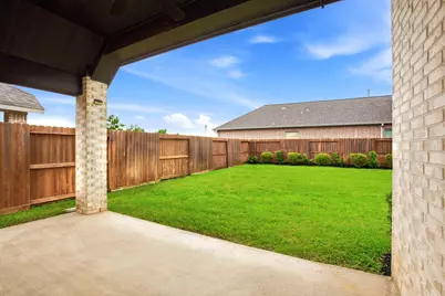 2539 Summer Peach Street, Katy, TX 77494 - Photo 22