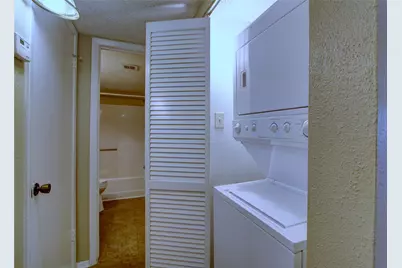 12220 Coppertree Lane, Houston, TX 77035 - Photo 6