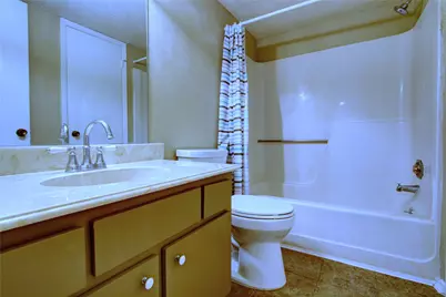 12220 Coppertree Lane, Houston, TX 77035 - Photo 10