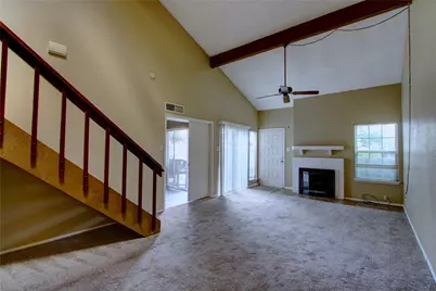 12220 Coppertree Lane, Houston, TX 77035 - Photo 4