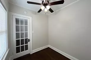 3920 Fannin St, Houston, TX 77004 - Photo 12