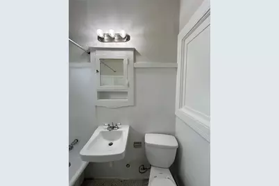 3920 Fannin Street #205, Houston, TX 77004 - Photo 16