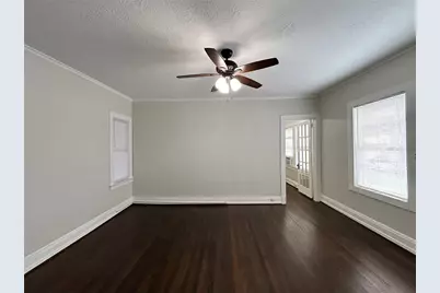 3920 Fannin Street #205, Houston, TX 77004 - Photo 6
