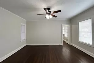 3920 Fannin St, Houston, TX 77004 - Photo 6