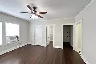 3920 Fannin St, Houston, TX 77004 - Photo 4