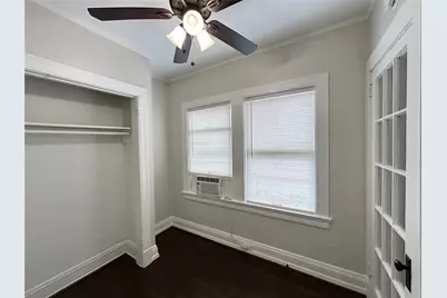 3920 Fannin Street #205, Houston, TX 77004 - Photo 12