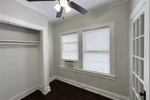 3920 Fannin St, Houston, TX 77004 - Photo 12