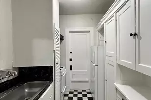 3920 Fannin St, Houston, TX 77004 - Photo 8