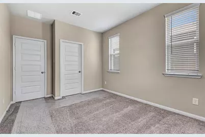 16104 Oregon Oak Drive, Houston, TX 77084 - Photo 24