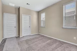 16104 Oregon Oak Dr, Houston, TX 77084 - Photo 24