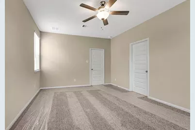 16104 Oregon Oak Drive, Houston, TX 77084 - Photo 16
