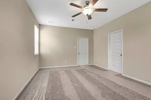 16104 Oregon Oak Dr, Houston, TX 77084 - Photo 16