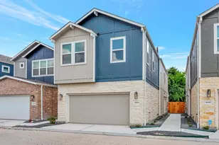 16104 Oregon Oak Dr, Houston, TX 77084 - Photo 2