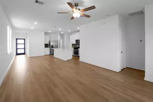 2614 Cactus Rnch Ln, Crosby, TX 77532 - Photo 6