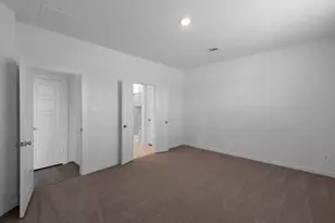 2614 Cactus Rnch Ln, Crosby, TX 77532 - Photo 8