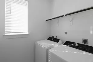 2614 Cactus Rnch Ln, Crosby, TX 77532 - Photo 18