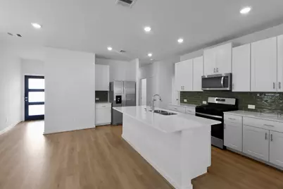 2614 Cactus Ranch Lane, Crosby, TX 77532 - Photo 4